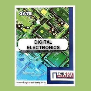 digital electronics notes